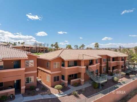 343 Colleen Ct, Mesquite, NV 89027