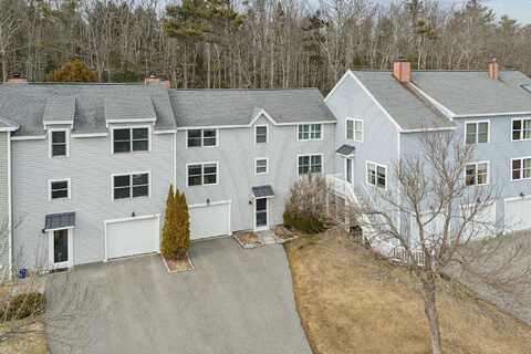 17 Ephraim Tyler Way, Kennebunk, ME 04043