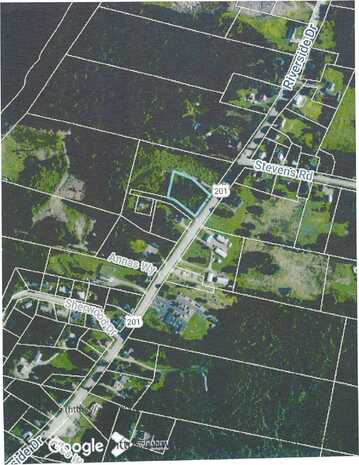 M 55,L3 Riverside Drive, Augusta, ME 04330