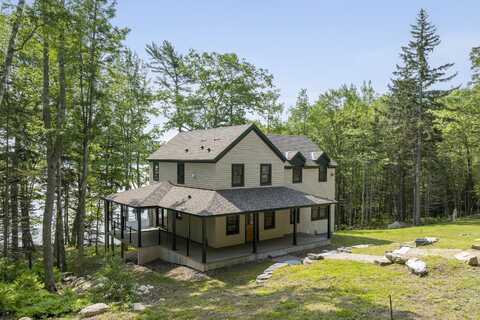 31 Viking Way, Bristol, ME 04539
