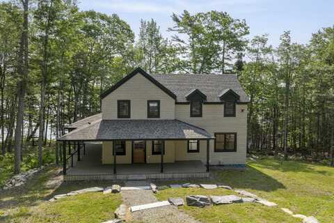 31 Viking Way, Bristol, ME 04539