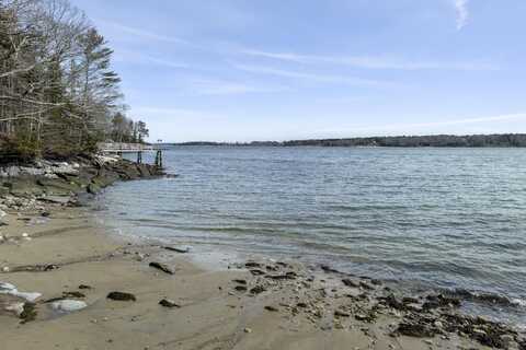 31 Viking Way, Bristol, ME 04539