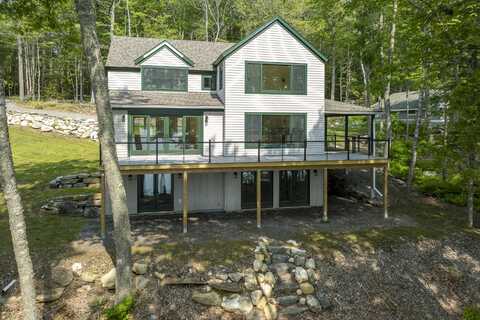 31 Viking Way, Bristol, ME 04539