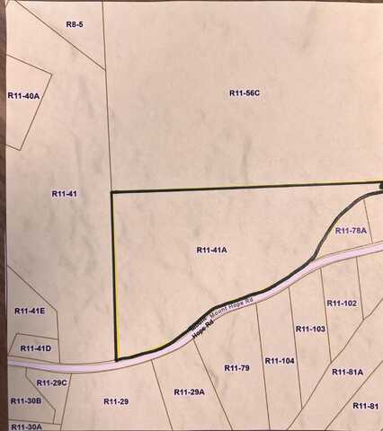 41 A Mt. Hope Road, Sanford, ME 04073