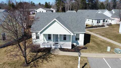 26 Summer Winds Drive, Old Orchard Beach, ME 04064