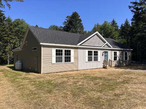 7 Cadillac Way, Mount Desert, ME 04660