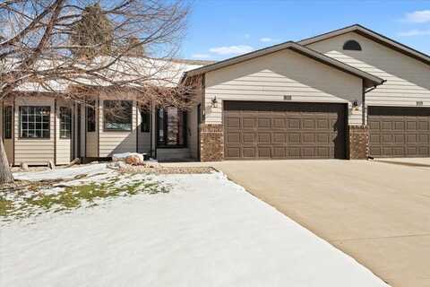 1924 Baldwin Street, Sturgis, SD 57785