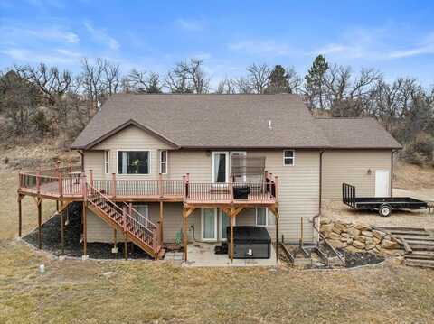 19329 Highway 85, Belle Fourche, SD 57717