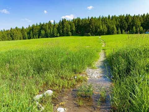 692 Danielson Road, Kalispell, MT 59901