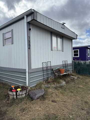 7884 Challis Lane, Missoula, MT 59808