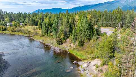 200 Marken Loop, Bigfork, MT 59911
