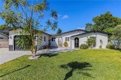 106 Starview, LEHIGH ACRES, FL 33936