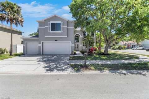 345 Sweet Bay, NAPLES, FL 34119