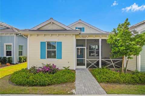 7285 Saona, NAPLES, FL 34113