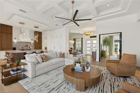 1955 TARPON, NAPLES, FL 34102