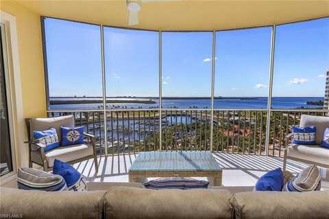 6021 Silver King, CAPE CORAL, FL 33914