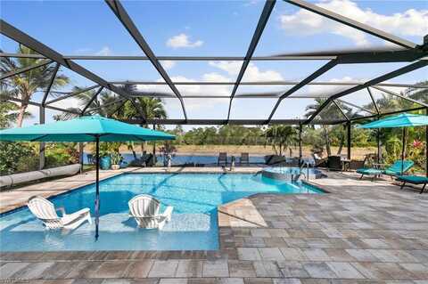 1621 Songbird, NAPLES, FL 34120