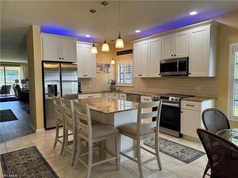16431 Fairway Woods, FORT MYERS, FL 33908
