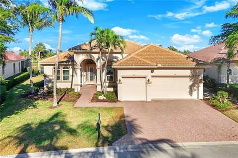 16279 Crown Arbor, FORT MYERS, FL 33908
