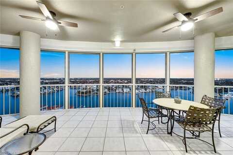 3971 Gulf Shore, NAPLES, FL 34103