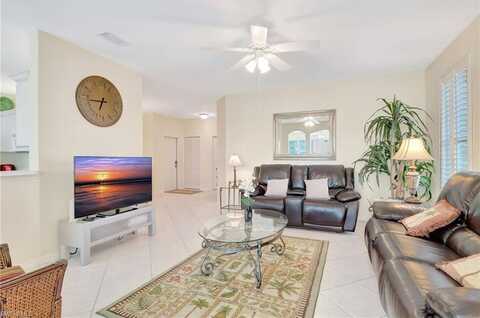 1310 Charleston Square, NAPLES, FL 34110