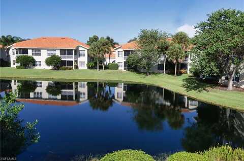 934 Egrets, NAPLES, FL 34108