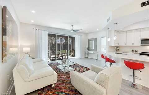 262 Indies, NAPLES, FL 34114