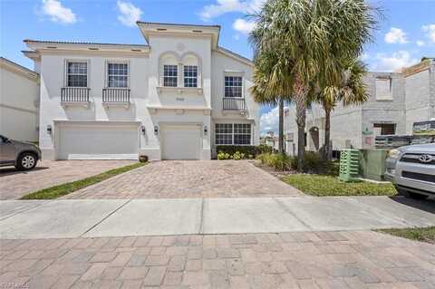 7029 Ambrosia, NAPLES, FL 34119