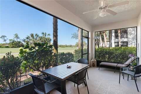 4641 Turnberry Lake, ESTERO, FL 33928