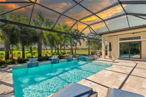 9328 Tulipano, NAPLES, FL 34119