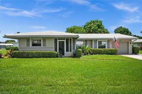 62 Lanai, NAPLES, FL 34112