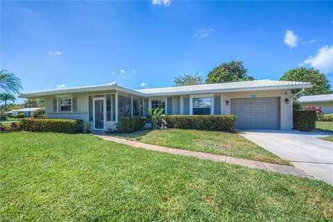 62 Lanai, NAPLES, FL 34112