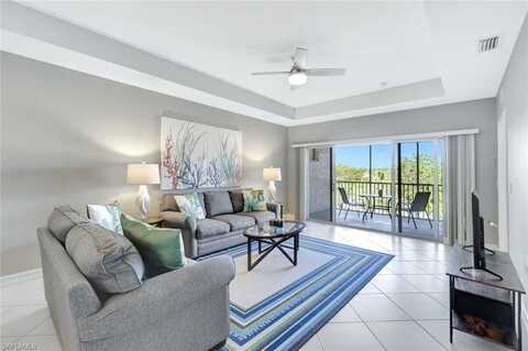 7831 Regal Heron, NAPLES, FL 34104