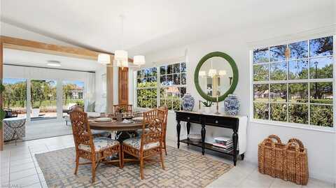 4537 Paseo Avila, NAPLES, FL 34109