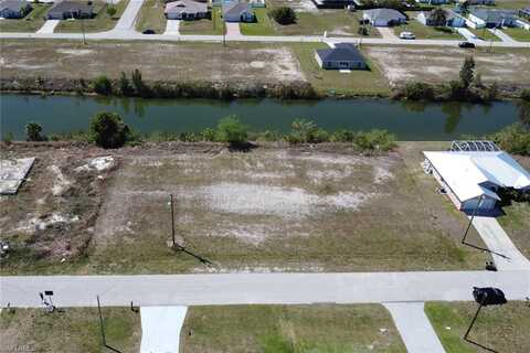 1704 NW 6th, CAPE CORAL, FL 33993