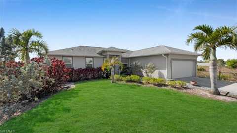 3045 EVERGLADES, NAPLES, FL 34120