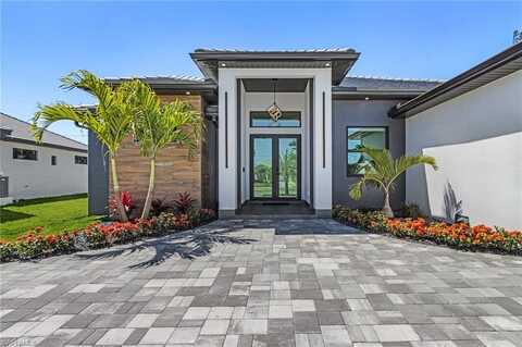 3416 Ceitus, CAPE CORAL, FL 33991