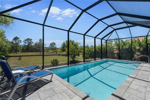 3630 70th, NAPLES, FL 34120