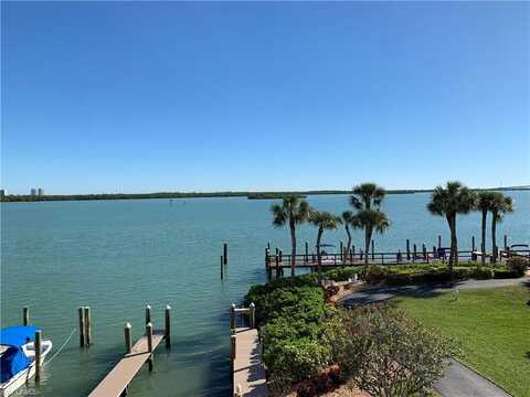 1085 Bald Eagle, MARCO ISLAND, FL 34145