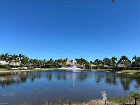 13460 Snook, NAPLES, FL 34114