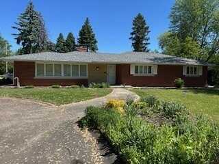 1511 Caton Avenue, Joliet, IL 60435