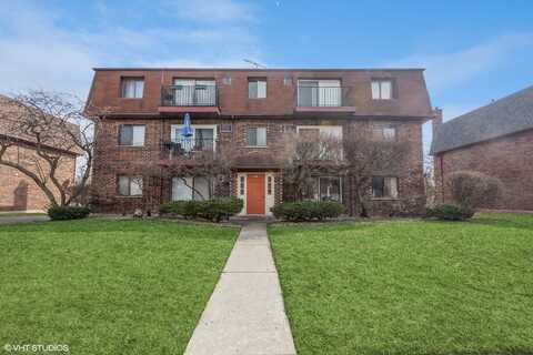 1212 Whispering hills Court, Naperville, IL 60540