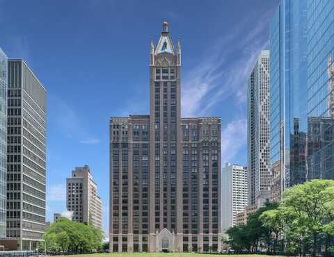 680 N Lake Shore Drive, Chicago, IL 60611