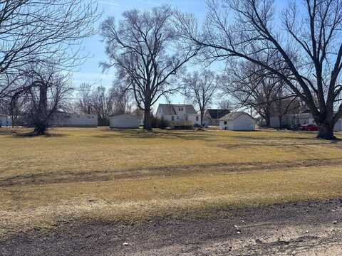 0 22nd Avenue, Fulton, IL 61252