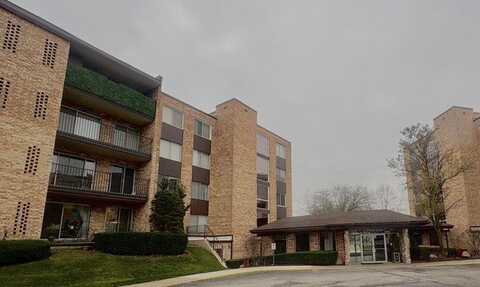 1103 S Hunt Club Drive, Mount Prospect, IL 60056