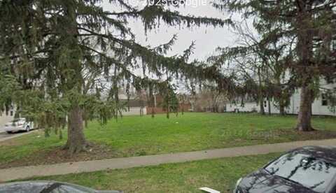 932 New York Street, Aurora, IL 60506