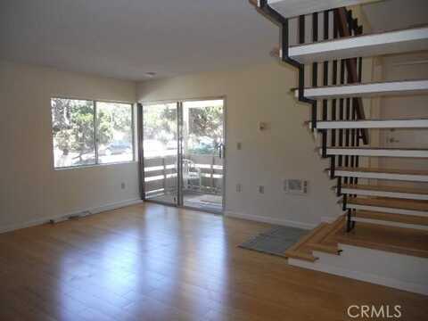 2670 Worden Street, San Diego, CA 92110