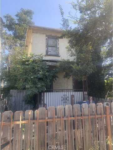 2928 Compton Avenue, Los Angeles, CA 90011