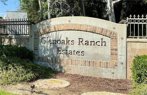 38658 Martin Ranch Road, Temecula, CA 92592