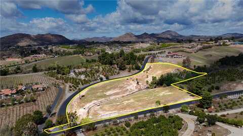 38658 Martin Ranch Road, Temecula, CA 92592